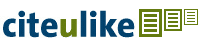 CiteULike Logo.gif